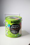 Bondex Smart Paint